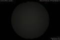 2011/5/4 15:51’10”
