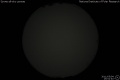 2011/5/4 15:51’40”