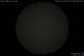 2011/5/4 15:52’10”