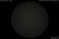 2011/5/4 15:52’40”