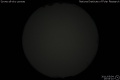 2011/5/4 15:53’10”