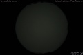 2011/5/4 15:55’40”