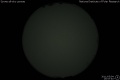 2011/5/4 15:57’40”