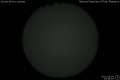 2011/5/4 15:58’10”