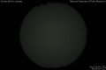 2011/5/4 15:59’10”