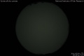 2011/5/4 15:59’40”