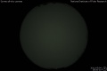 2011/5/4 16:00’10”