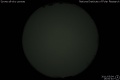 2011/5/4 16:00’40”