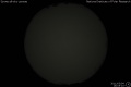 2011/5/4 16:05’10”