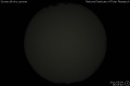 2011/5/4 16:05’40”