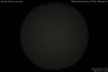 2011/5/4 16:07’10”