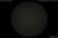 2011/5/4 16:10’10”