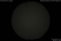 2011/5/4 16:30’10”