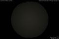 2011/5/4 16:30’40”