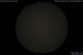 2011/5/4 16:32’40”