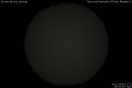 2011/5/4 16:33’40”