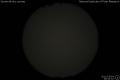2011/5/4 16:34’10”