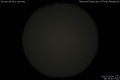 2011/5/4 16:35’40”