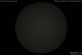 2011/5/4 16:38’10”
