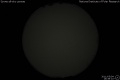 2011/5/4 16:39’10”
