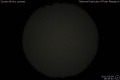 2011/5/4 16:39’40”