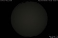 2011/5/4 16:40’10”