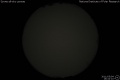 2011/5/4 16:42’10”