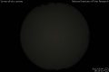 2011/5/4 16:43’10”