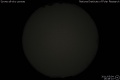 2011/5/4 16:48’10”