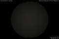 2011/5/4 16:49’10”