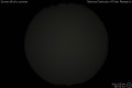 2011/5/4 16:51’10”