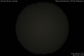 2011/5/4 16:51’40”