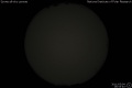 2011/5/4 16:53’40”