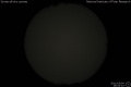 2011/5/4 16:54’10”