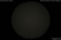 2011/5/4 16:55’10”