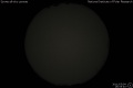 2011/5/4 16:55’40”