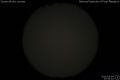 2011/5/4 17:00’10”