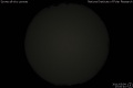 2011/5/4 17:00’40”