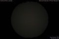 2011/5/4 17:02’10”