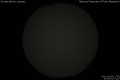 2011/5/4 17:06’10”