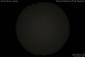 2011/5/4 17:12’10”