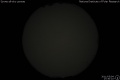 2011/5/4 17:30’10”