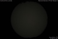 2011/5/4 17:38’10”