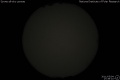 2011/5/4 17:39’10”