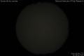 2011/5/4 17:39’40”
