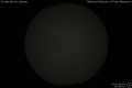 2011/5/4 17:49’10”