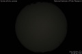 2011/5/4 17:49’40”