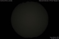 2011/5/4 17:50’10”