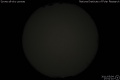 2011/5/4 17:51’10”