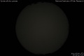 2011/5/4 17:52’10”